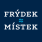 Fr�dek-M�stek